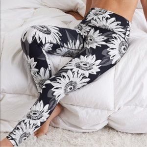 aerie leggings NWOT